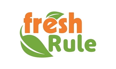 FreshRule.com
